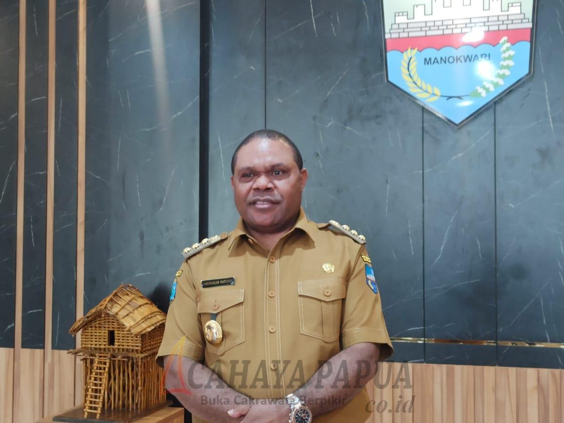 5884F7E3-C339-460E-846C-A5C59DC46E90