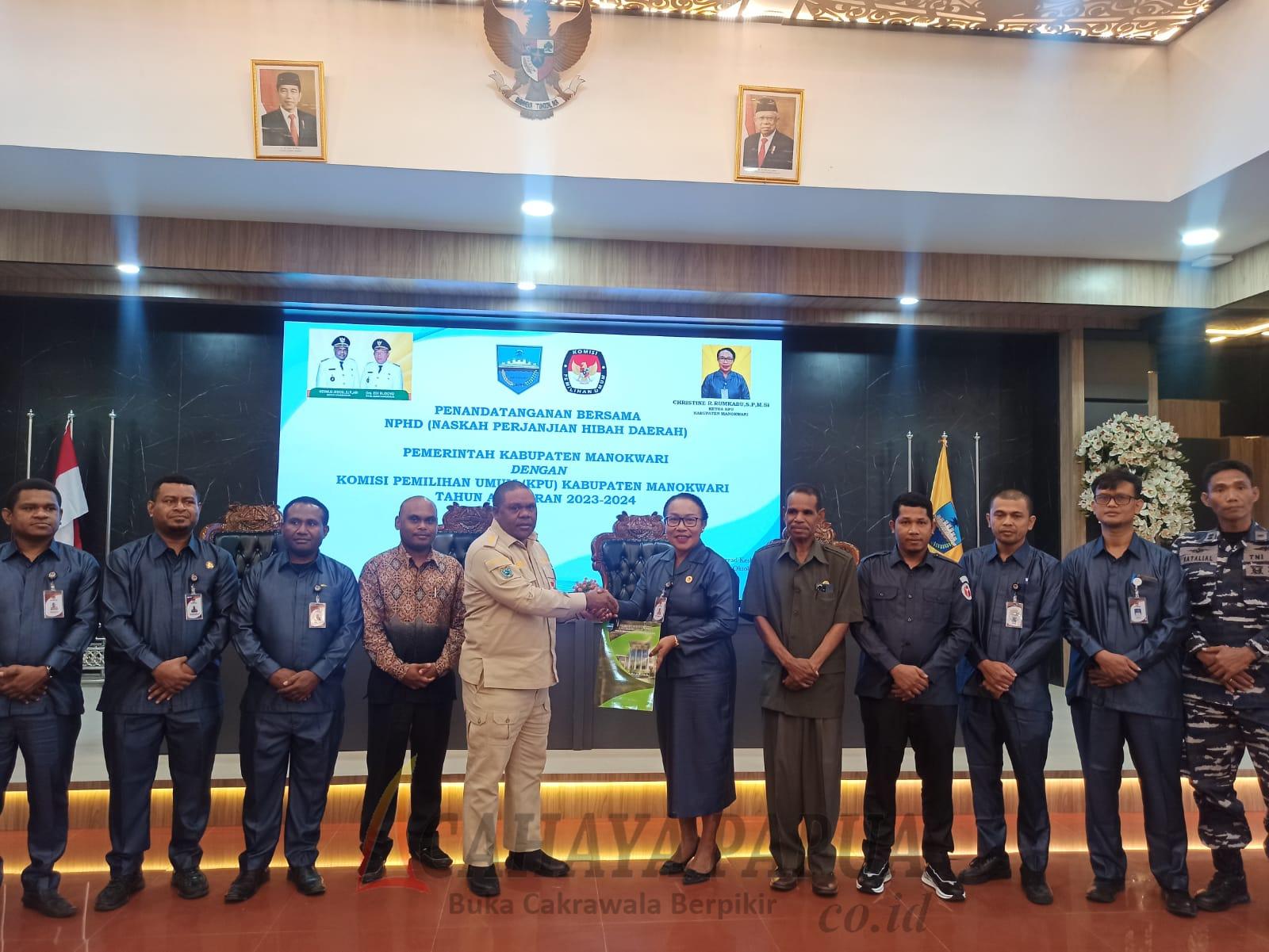 632470A1-7A93-4ABD-8E5A-8D2E666887DE