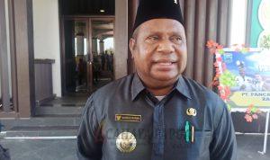 8917B98B-3D56-446B-8E10-A8A745ABFEE0