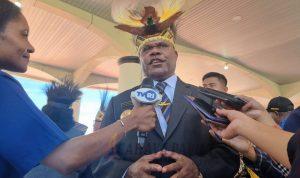 8F796497-622C-41D8-9FE2-85F39DDE6357