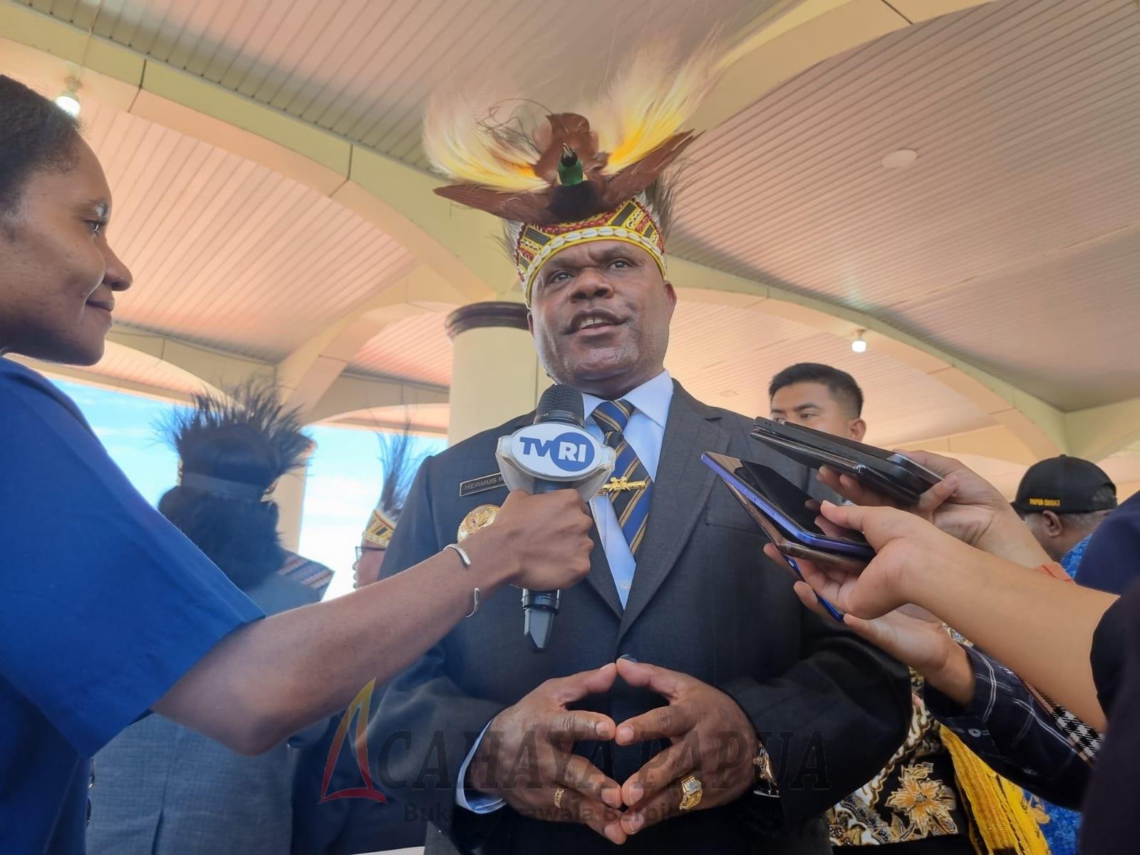 8F796497-622C-41D8-9FE2-85F39DDE6357