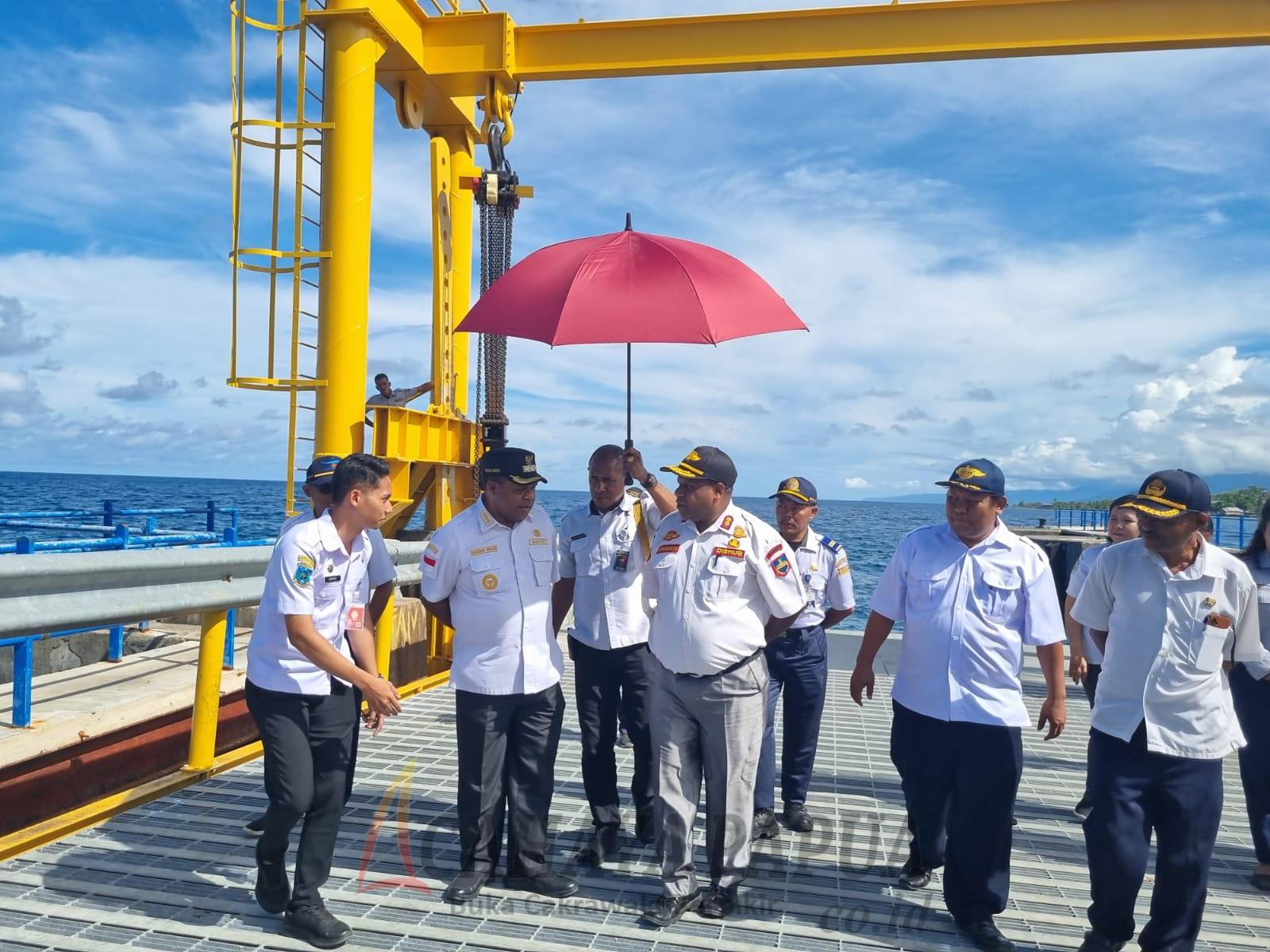 9E224FC3-B089-4E33-9DD6-FE5D28A842BE