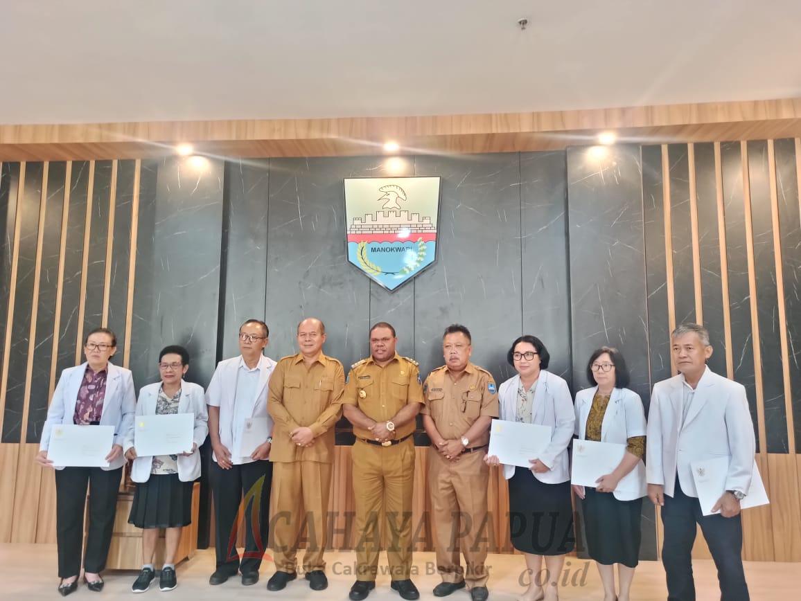 A4C0844B-30CA-42D8-8C5B-312D61F3E9FD