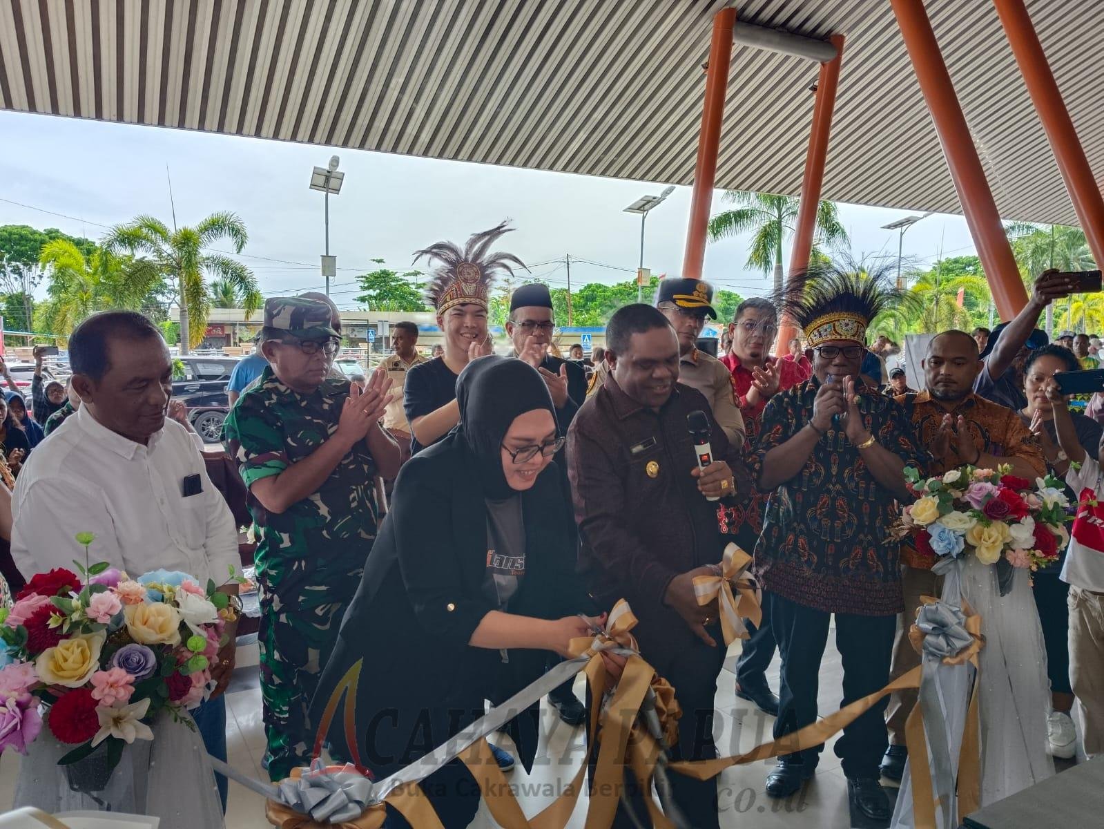 B8B792DA-BFFD-40E8-81F0-C88CE9B6EE91