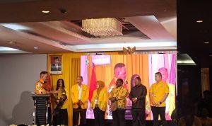 C4896543-99C7-46C8-AC88-8DFE4F2D36CD