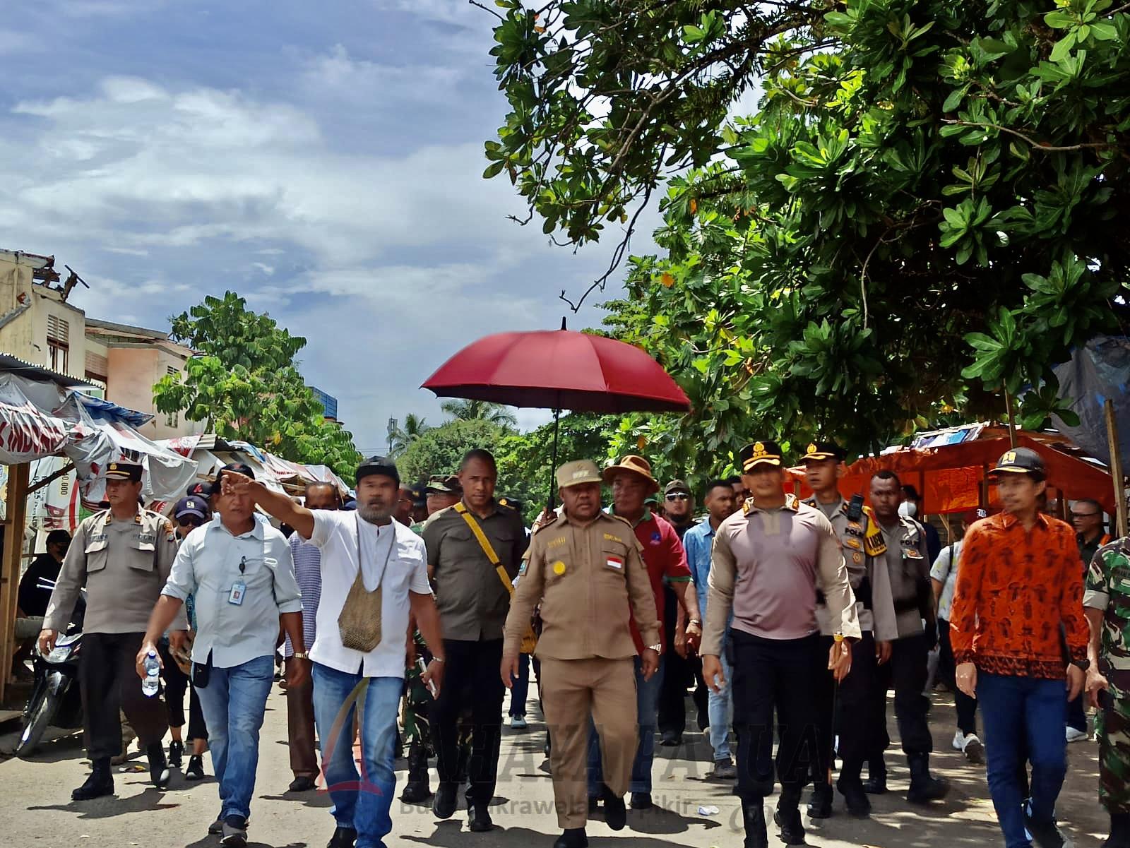 CB597B0B-FE2E-4876-ADF8-4E1E4DCAF9E7