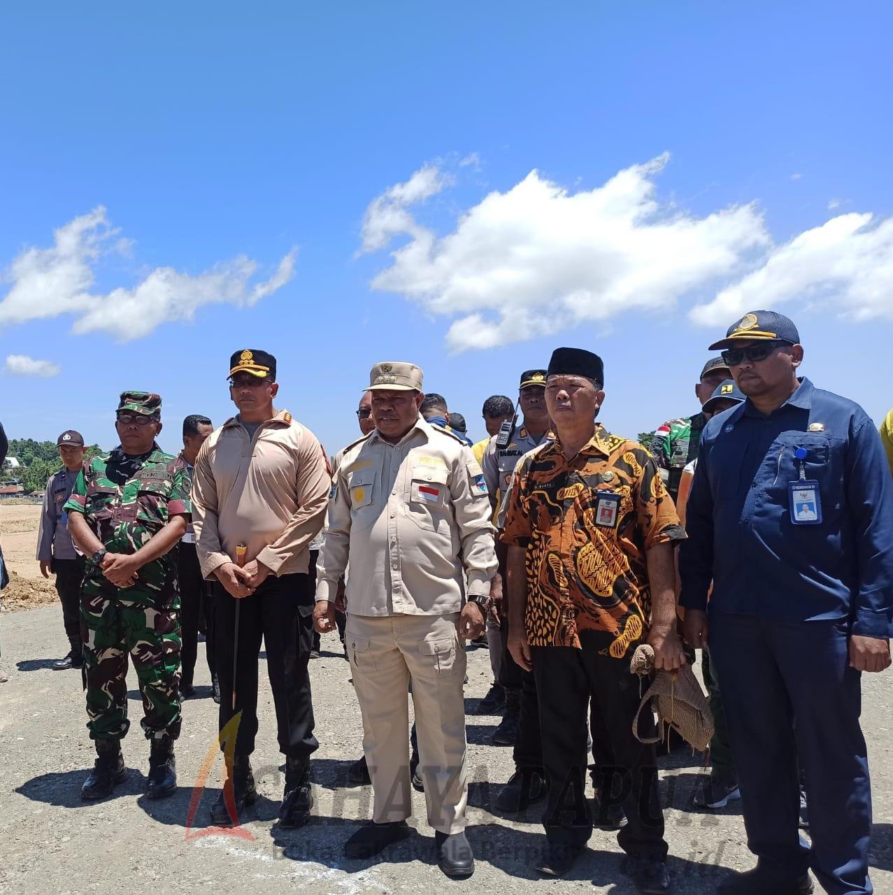 CC7859DE-EA33-4E84-A85A-21489108DDDF