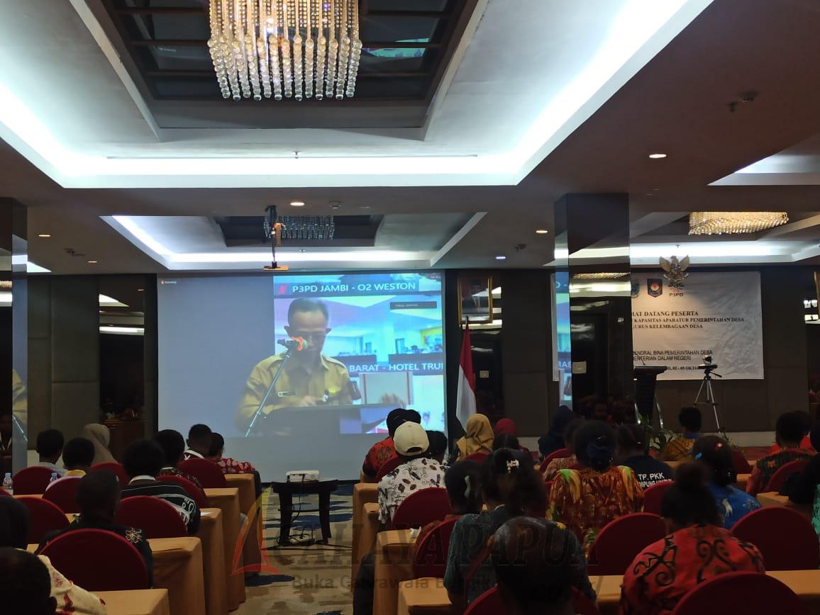 E1D85FDE-ABA0-43DC-B4CB-80BFBAC09EA4