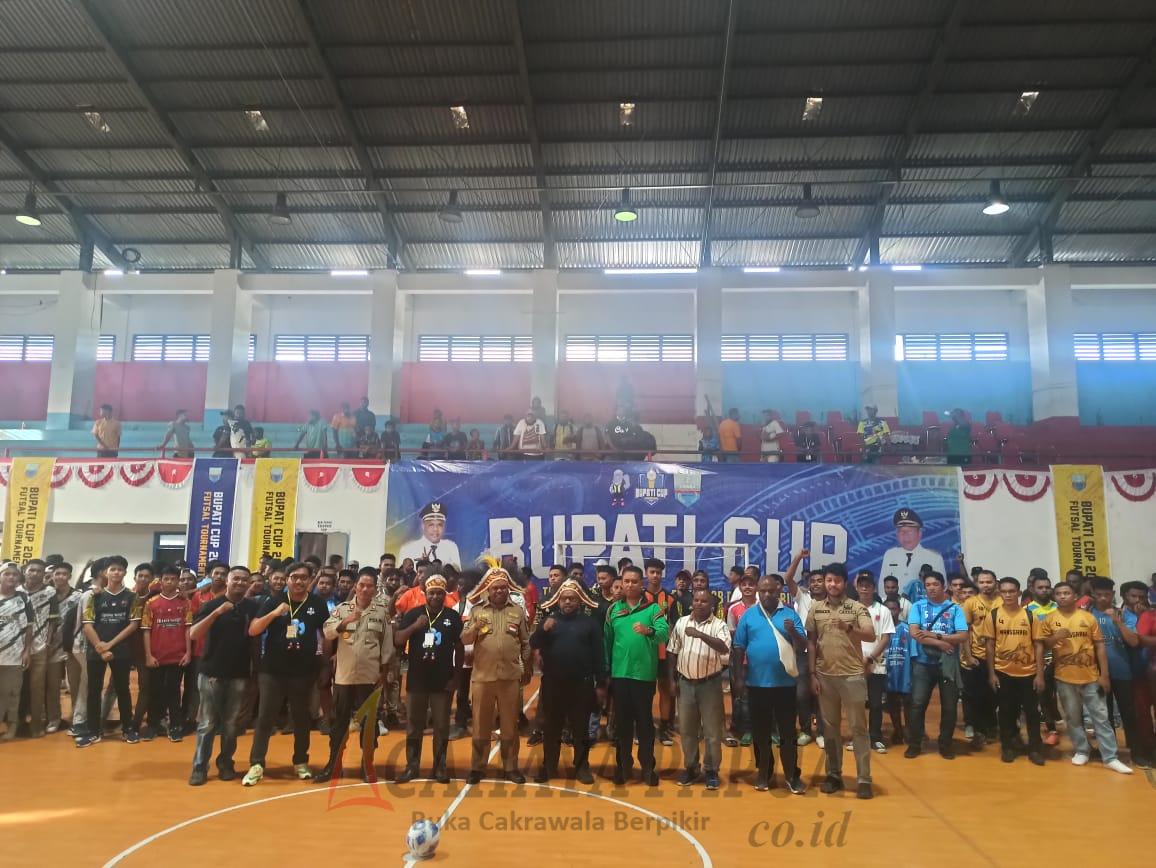 E5E1B026-5B63-4125-98E8-08280230EB1E