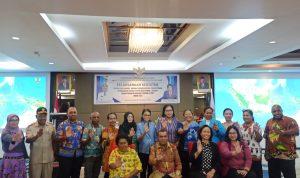 F3790B1B-0953-4992-AA1A-BABD60B59F06