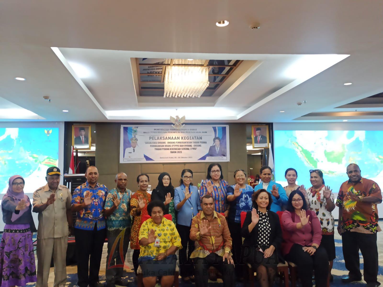 F3790B1B-0953-4992-AA1A-BABD60B59F06