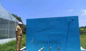 FFE7FD46-60A5-4CAD-85A6-D52C7FC1F693