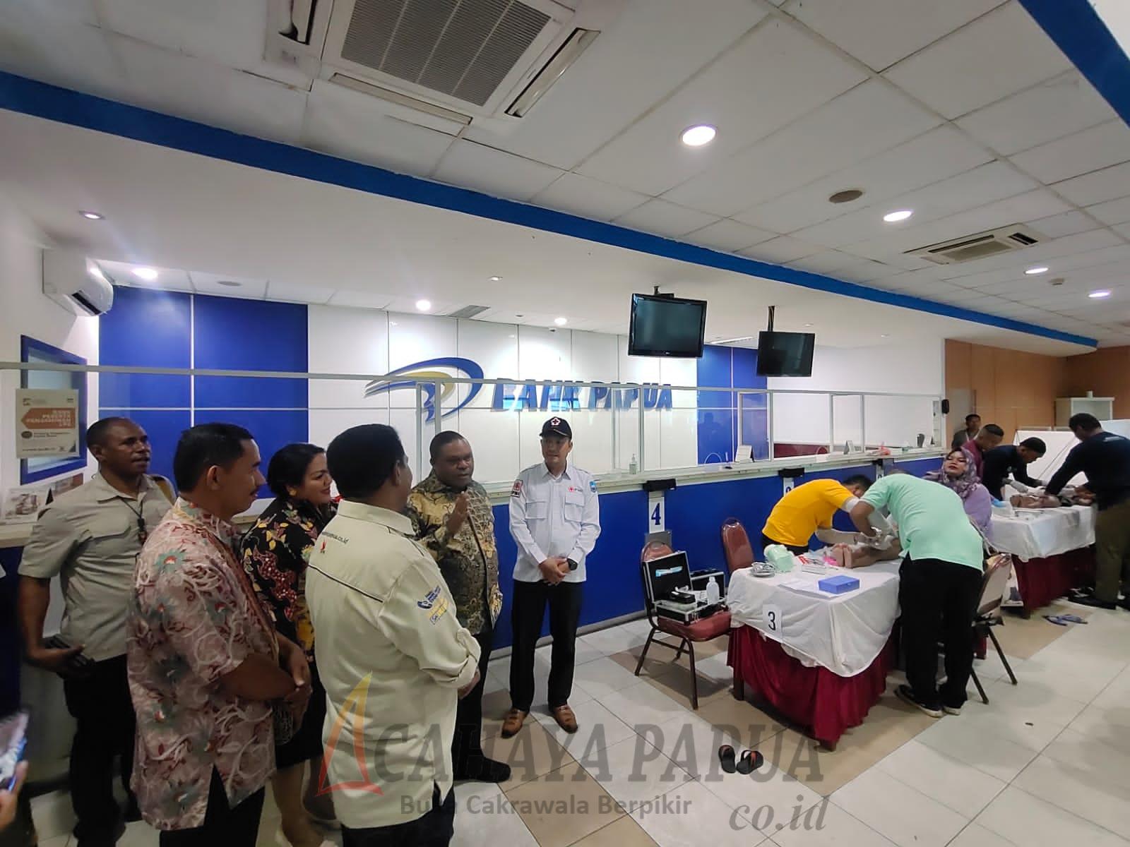 0FDE39D0-BB72-44B0-AB75-AA8610966838