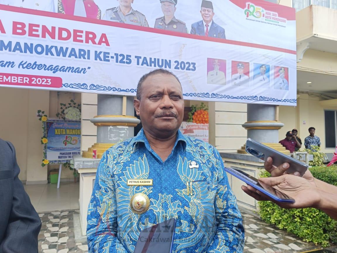 254FDA7F-10EF-4C64-91A7-FD7E4AEA769E