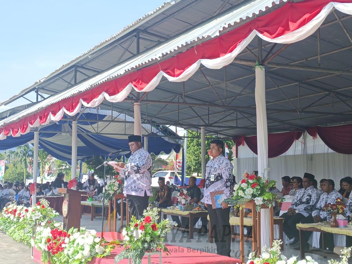 467DFB5F-CCC3-4BC8-83F9-BC46672BAD59