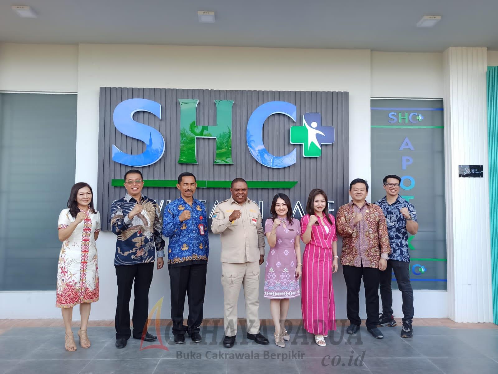 66E0D574-4383-4938-9D97-4662465DE6AD