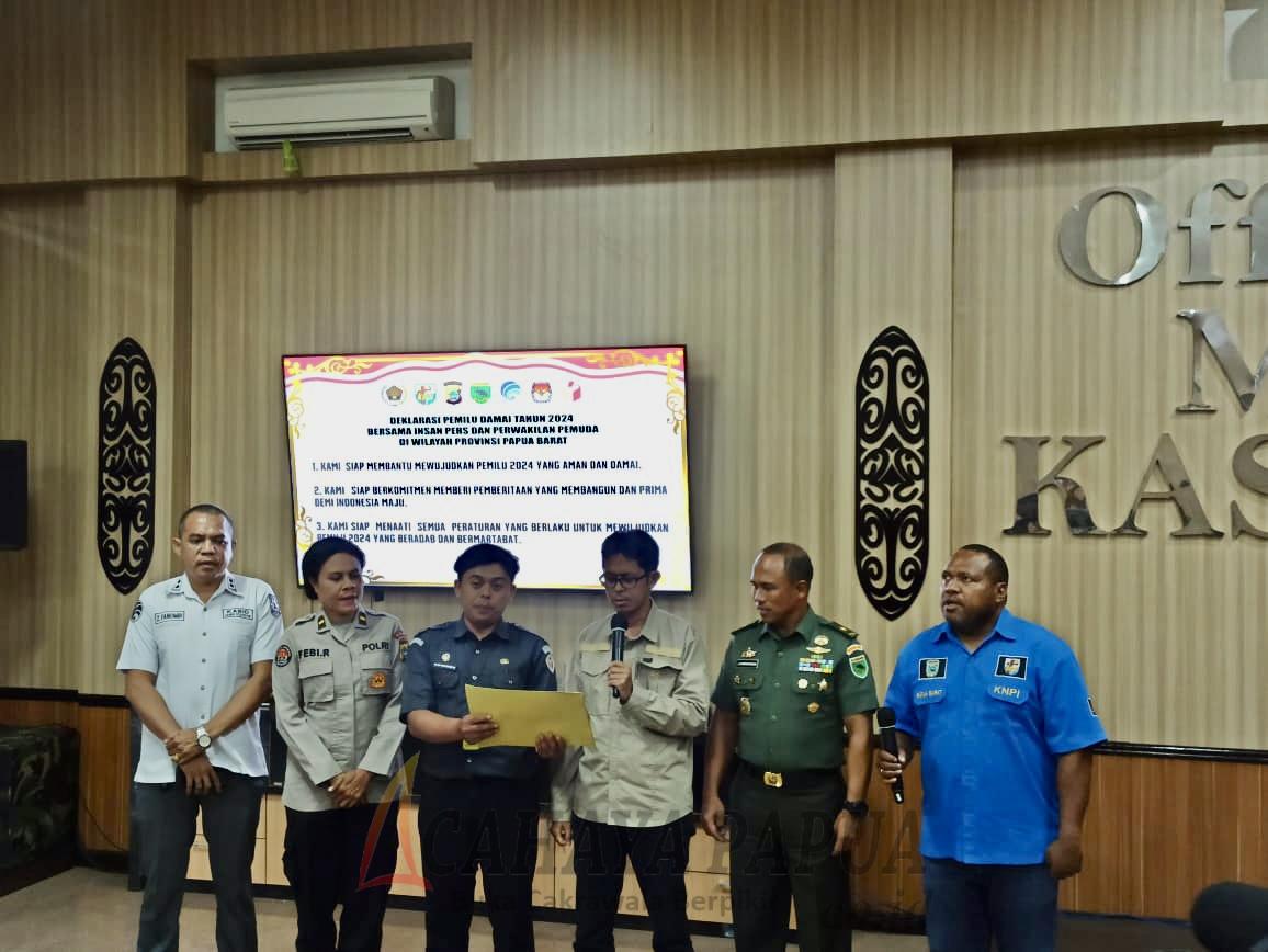 707BB1FF-76CD-4F7D-963D-010715AFAF7E