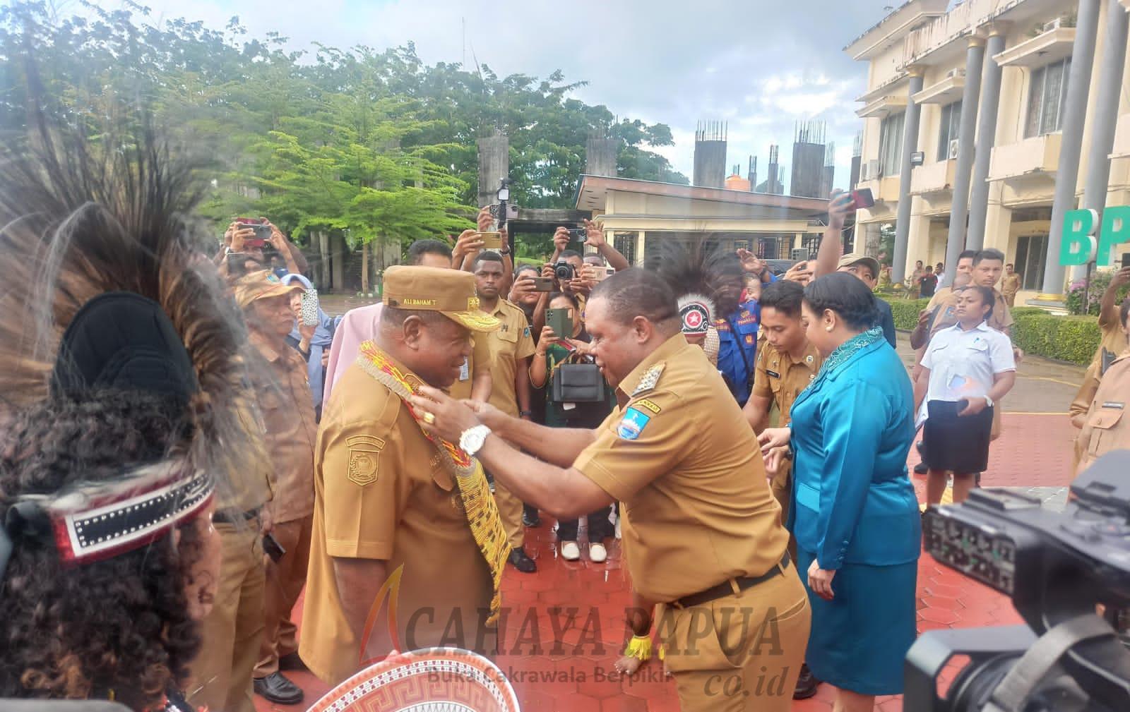 812B5C43-8558-4A09-9E0B-C4549ED84A16