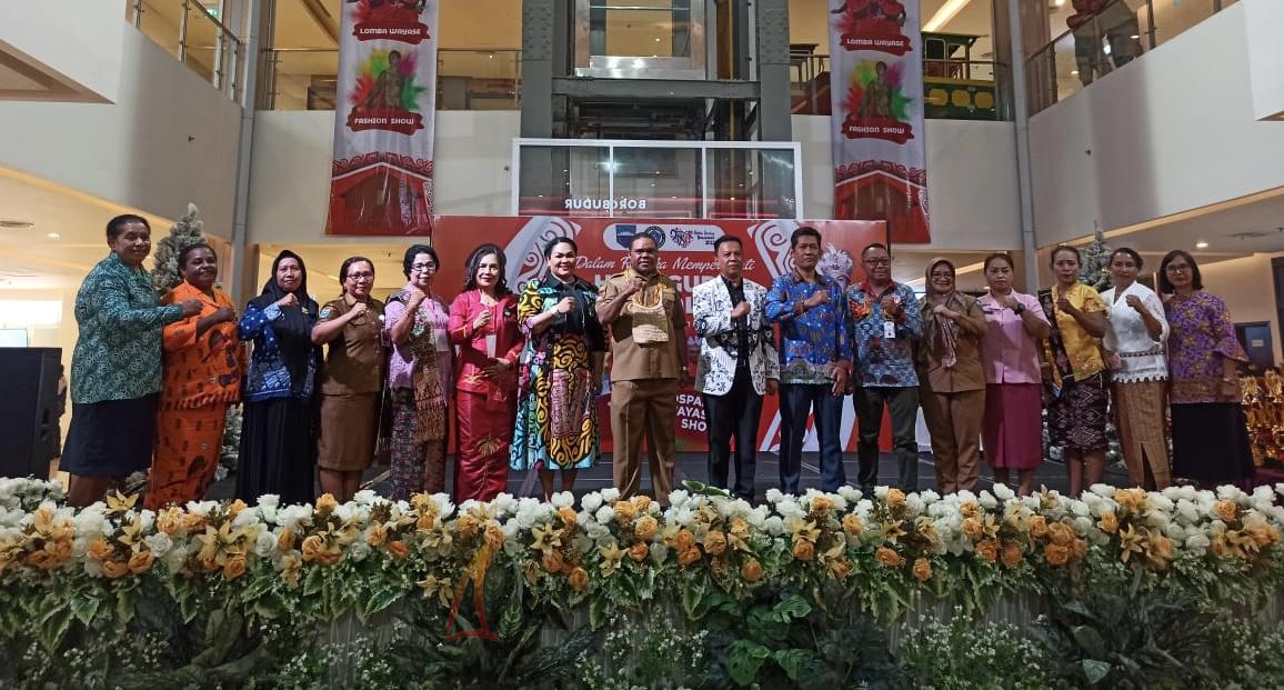 81D97514-DCE7-431E-B09B-71EE6D290BC9