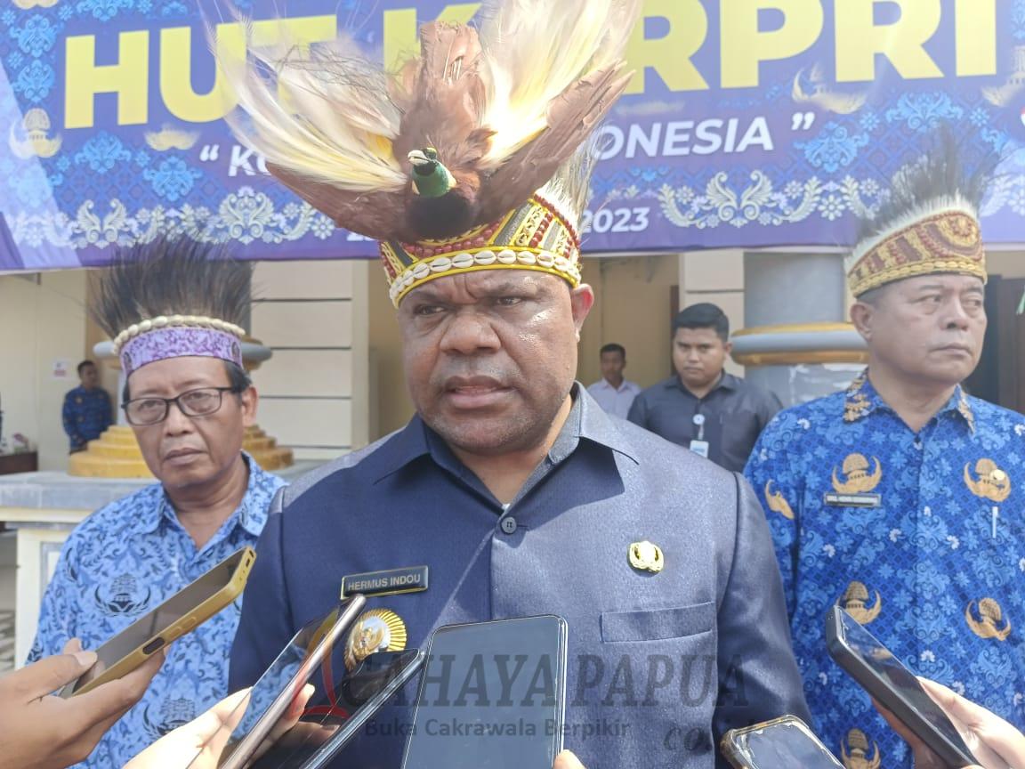 898EBBA9-9EAD-4E1B-97FC-447299A92207