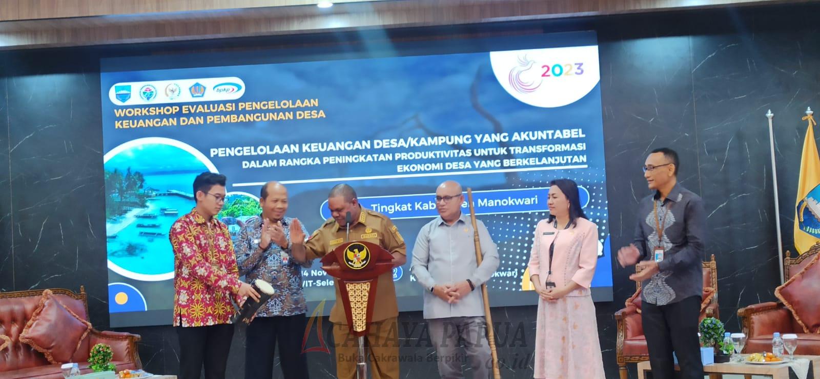 A5840679-79BA-4A76-B385-700452F6FAD3