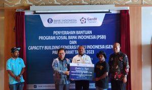 B96BD10B-35BD-4DE4-A307-3AC90E543DF9