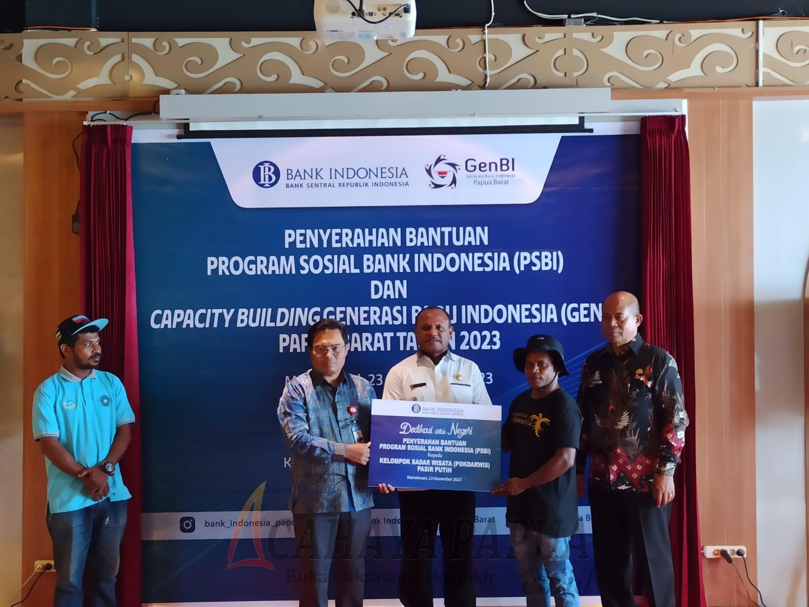 B96BD10B-35BD-4DE4-A307-3AC90E543DF9