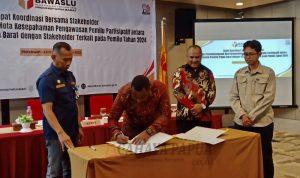 CEE80CA5-28F1-4652-B958-75A57EB00BFD