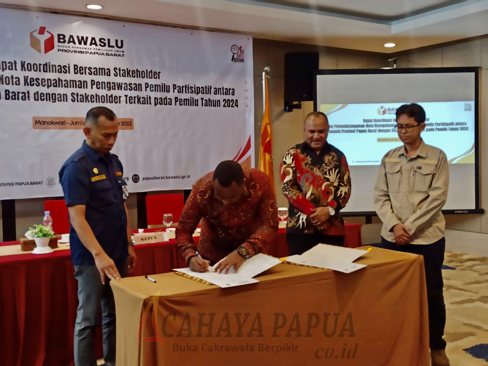 CEE80CA5-28F1-4652-B958-75A57EB00BFD