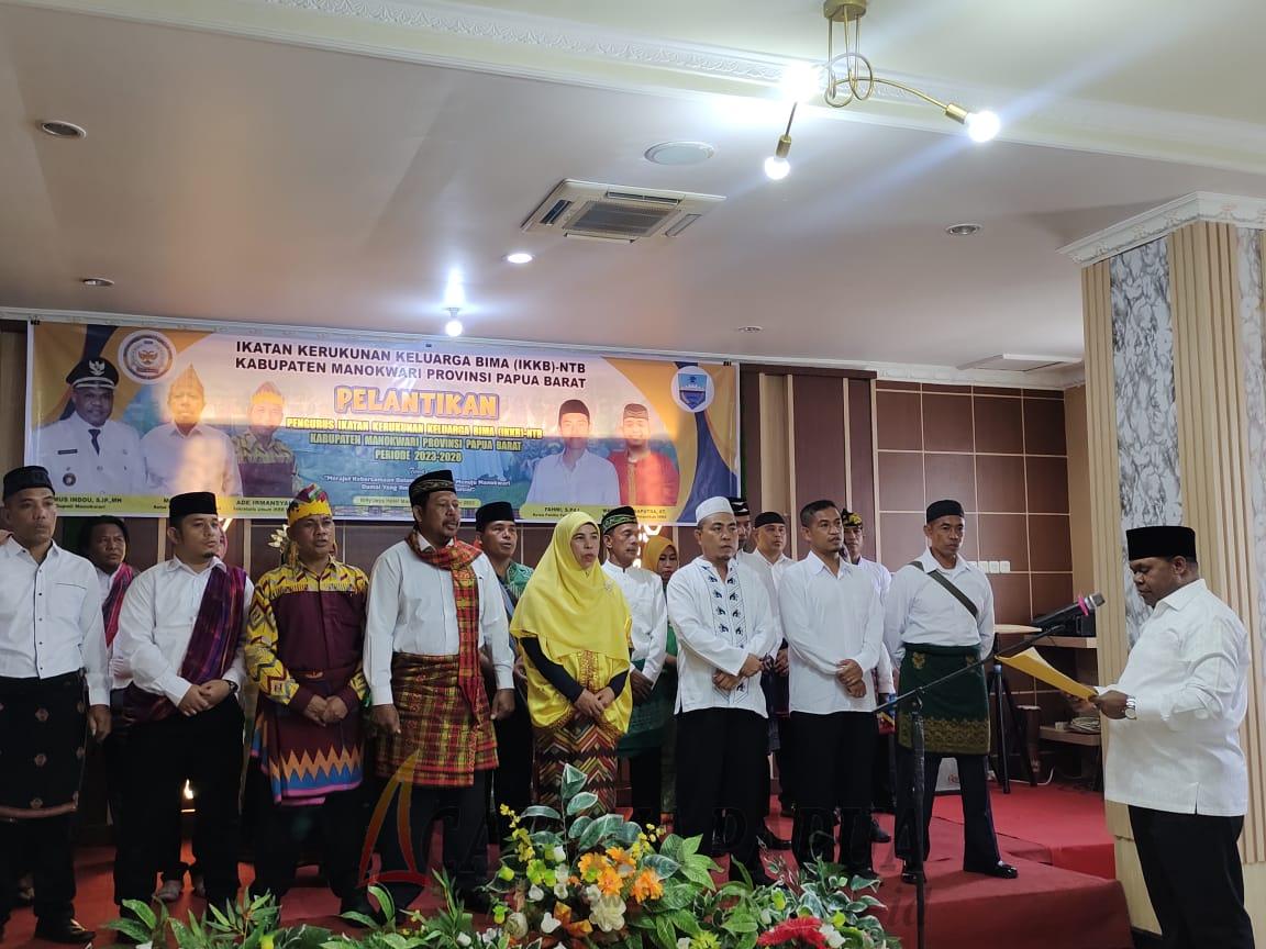 DC3B8F7E-9471-4292-AE9E-2AC64C3CBD33