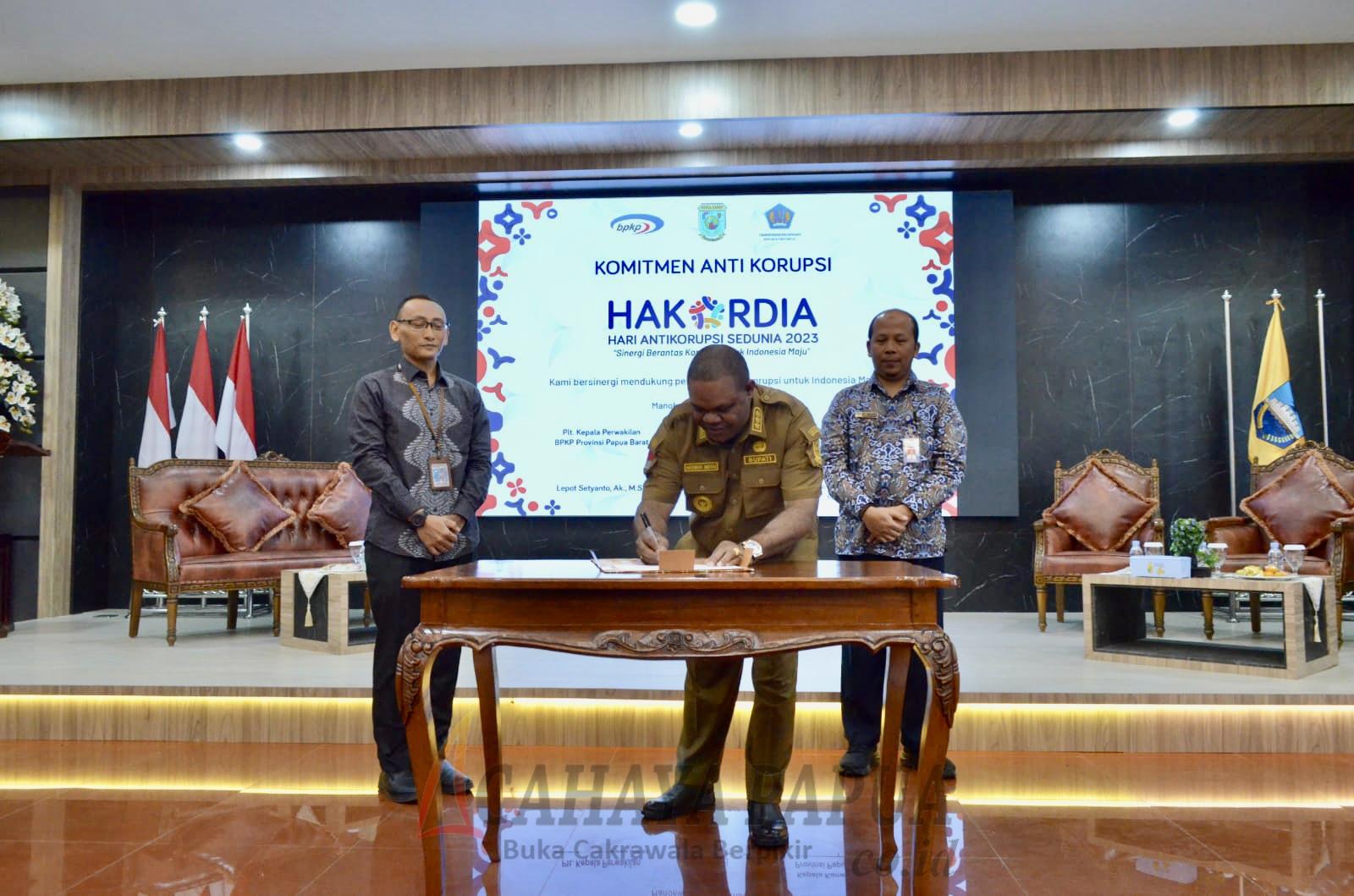 DEF1B2E3-A0B6-4AFD-B788-BBE11A00242D