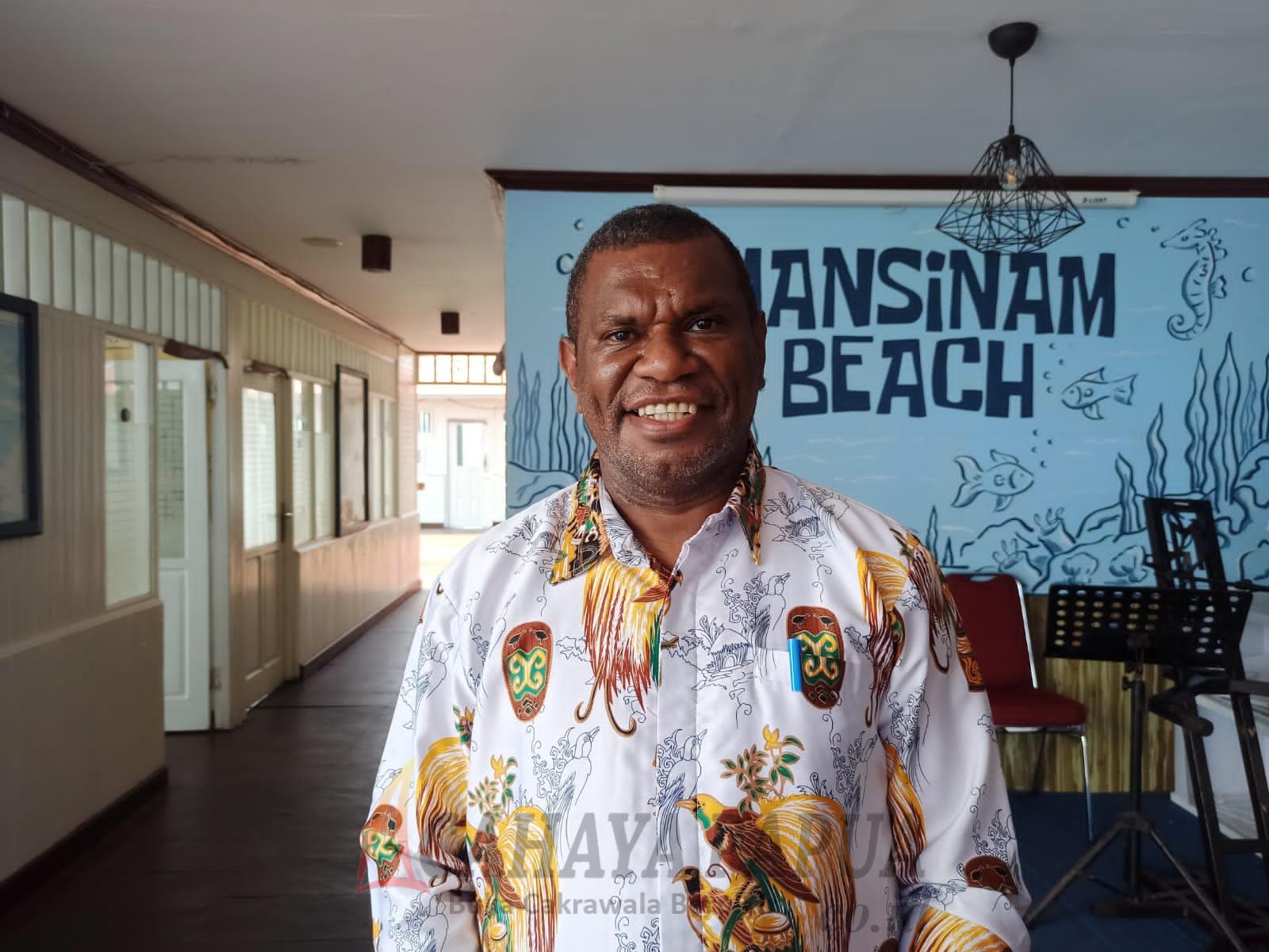 EE73B29C-F5B1-45EC-8B1B-E2F9E4B66F21