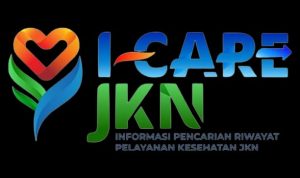 Informasi layanan JKN