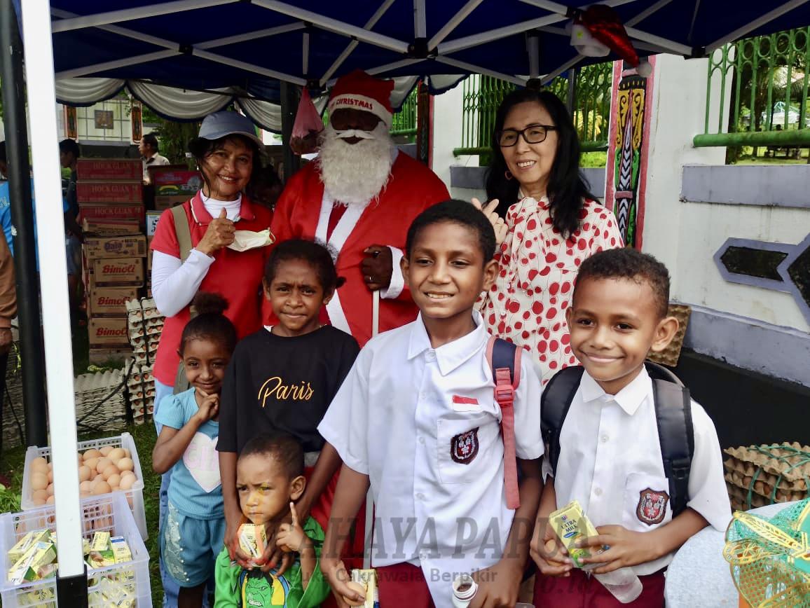 076DD7C2-3E4D-4A91-9C87-768DB70D5CA4