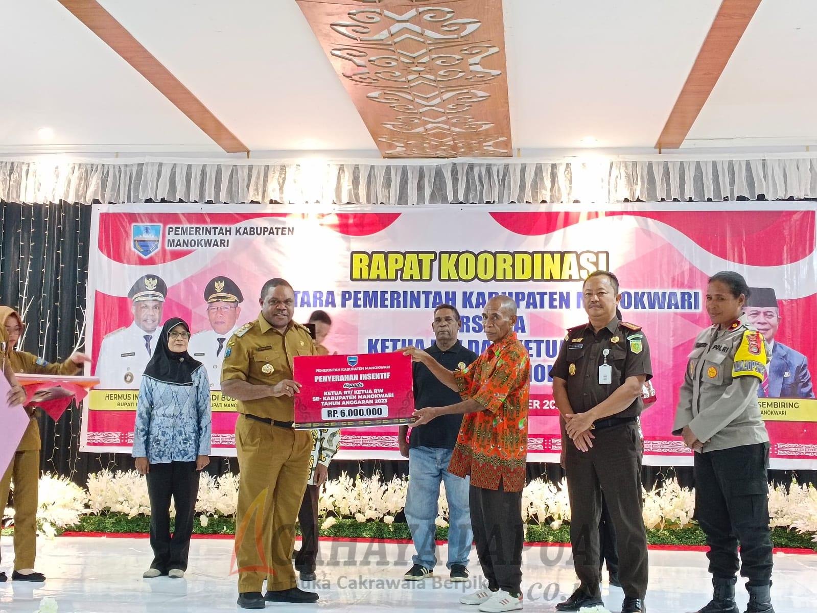 1E0025BC-CF1B-4F6E-A23B-9A4415806BA2