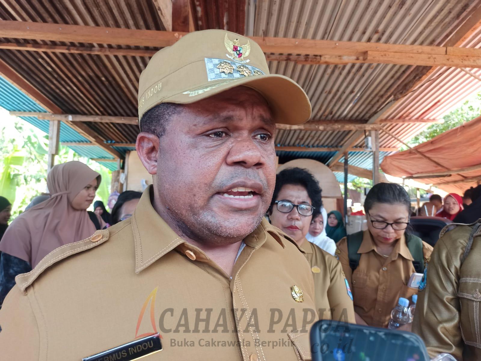 26F75C87-C8EC-4E2E-9380-AE748C34BA6E