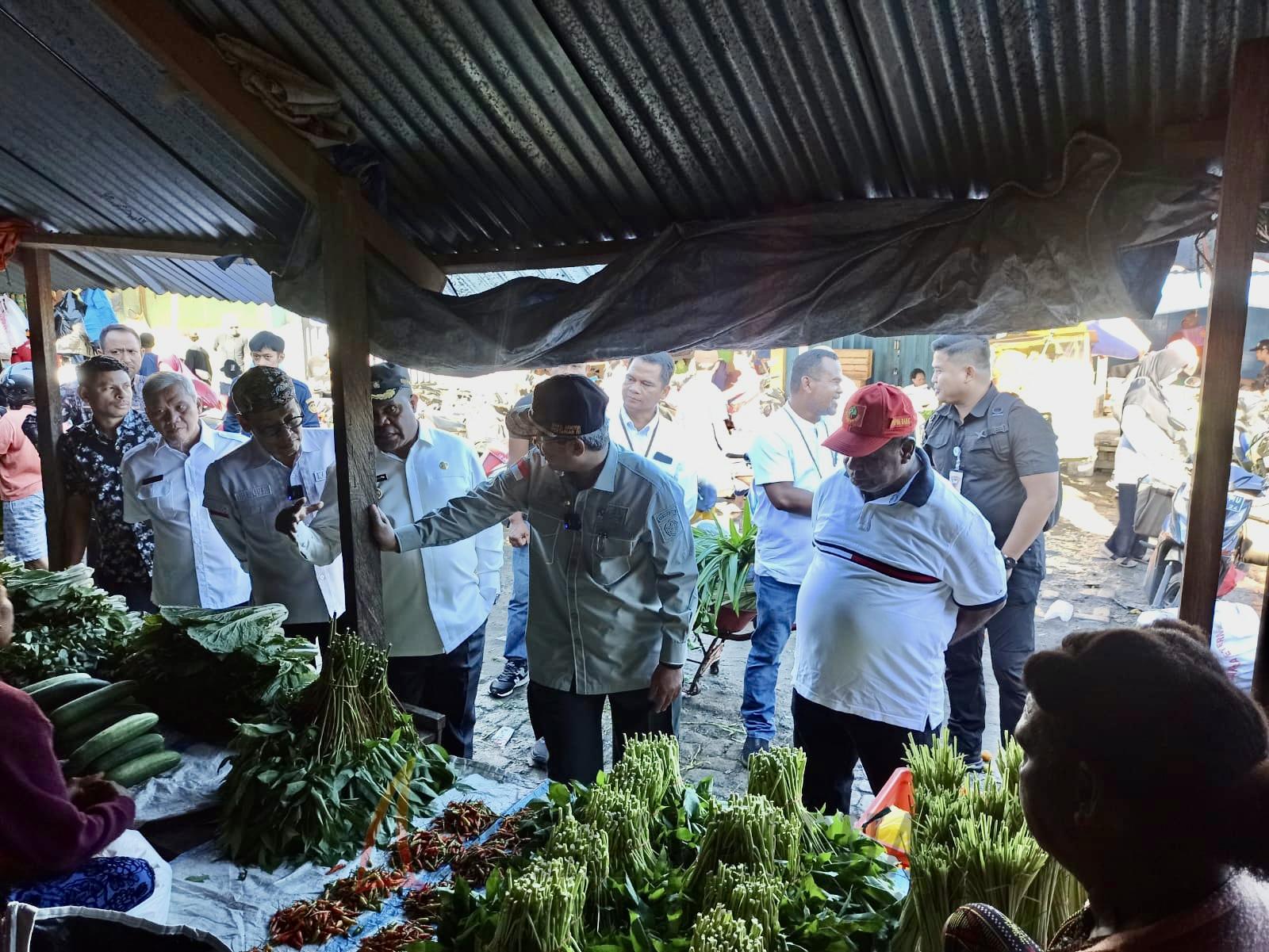 5DADC426-00BA-483D-A619-C3473BE075F1