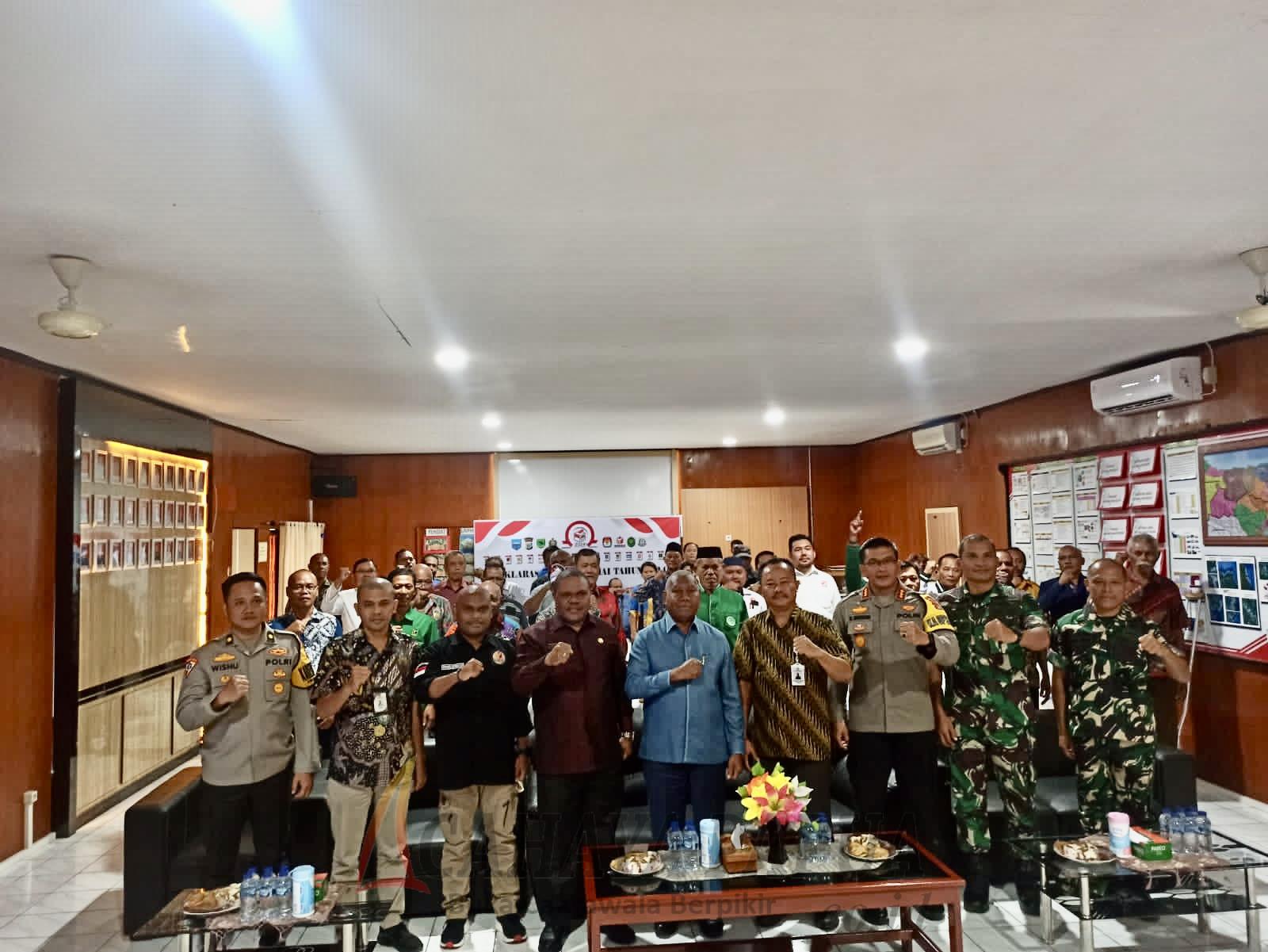 62298F45-8533-497C-B479-2DB889E38EA8