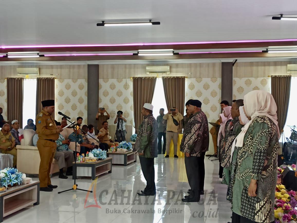 65FE5676-5562-407B-81CB-29BA7EC1682F