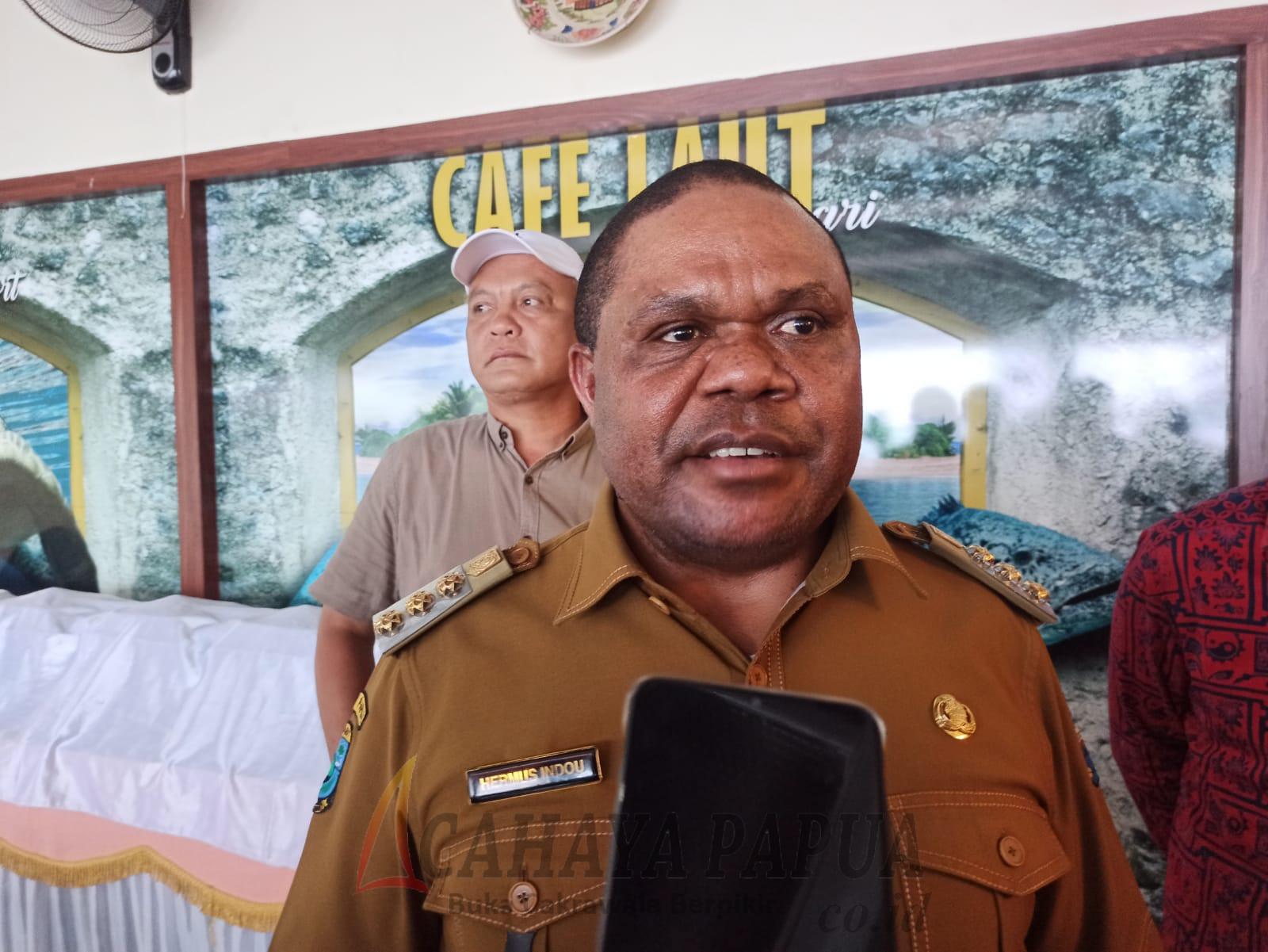 70FD082C-7BCC-48F3-B0D4-E6AADFC474A9