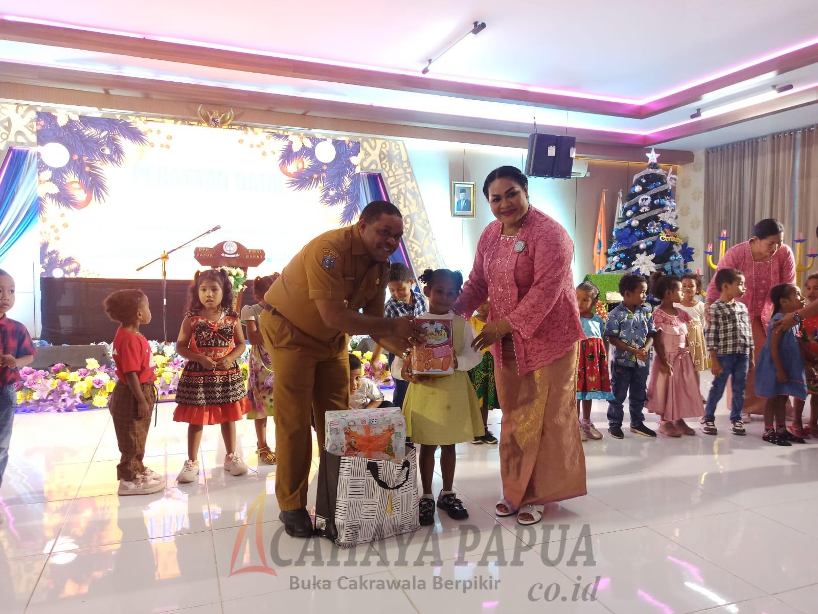 98E4F7B1-3A21-4098-B6B3-E3DAE31AF27D