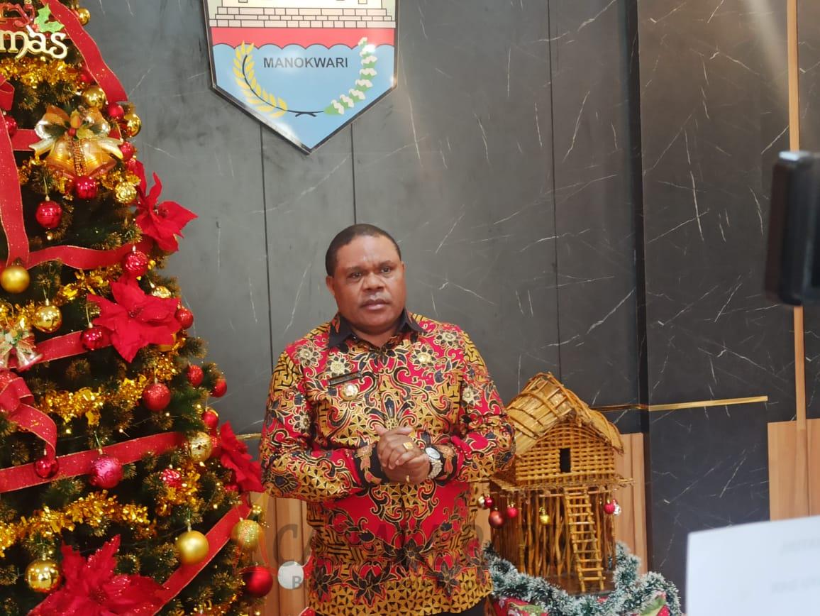 A16A1E1D-A8B0-4673-9755-749BBD29D1A0