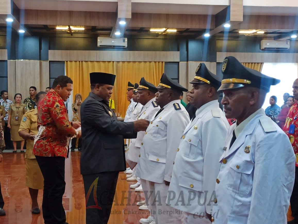 B08D79E1-1038-4307-8411-62C38C6621F7