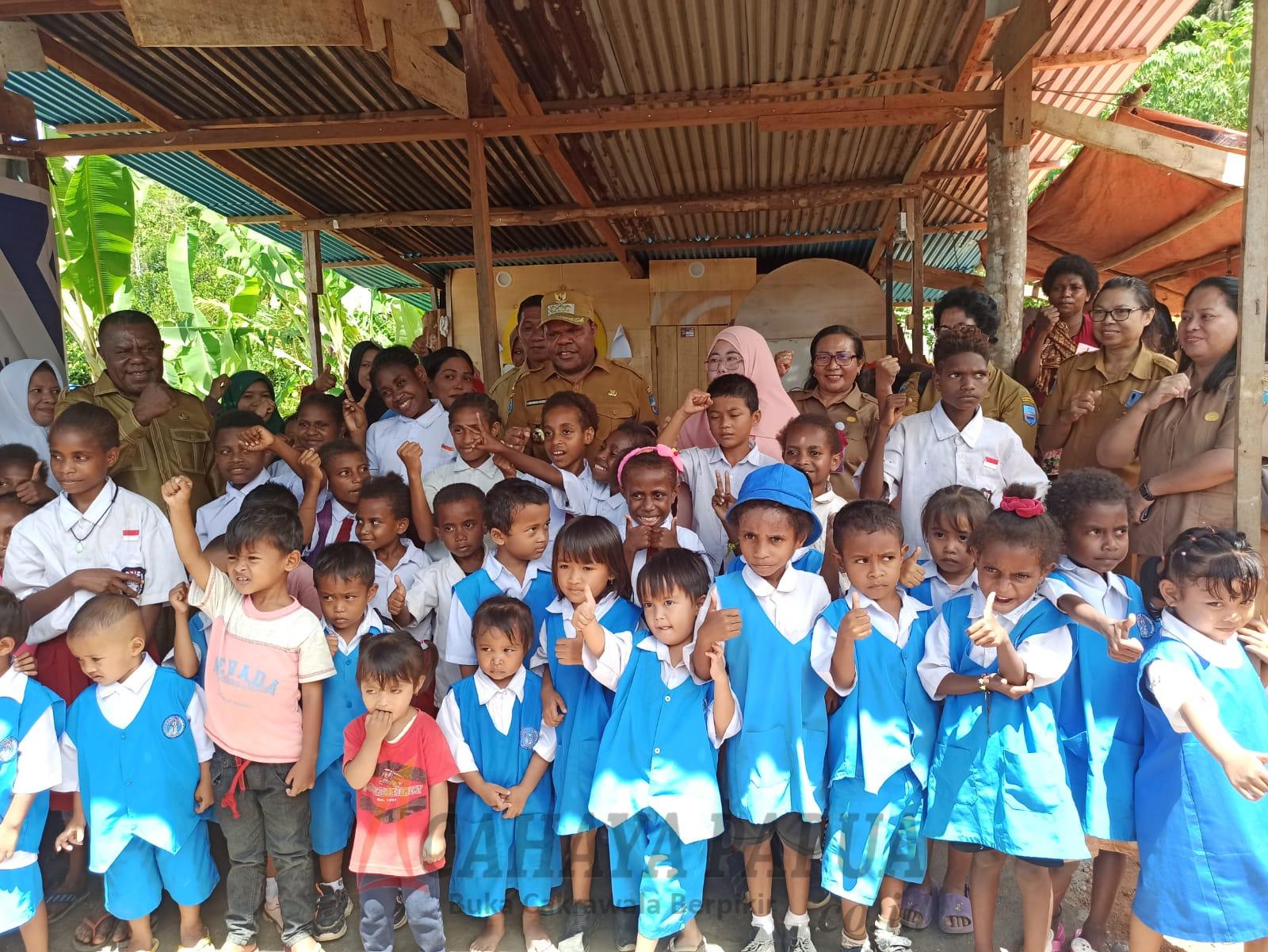 C16A31A1-0678-4C38-AD07-E619BB730F9E