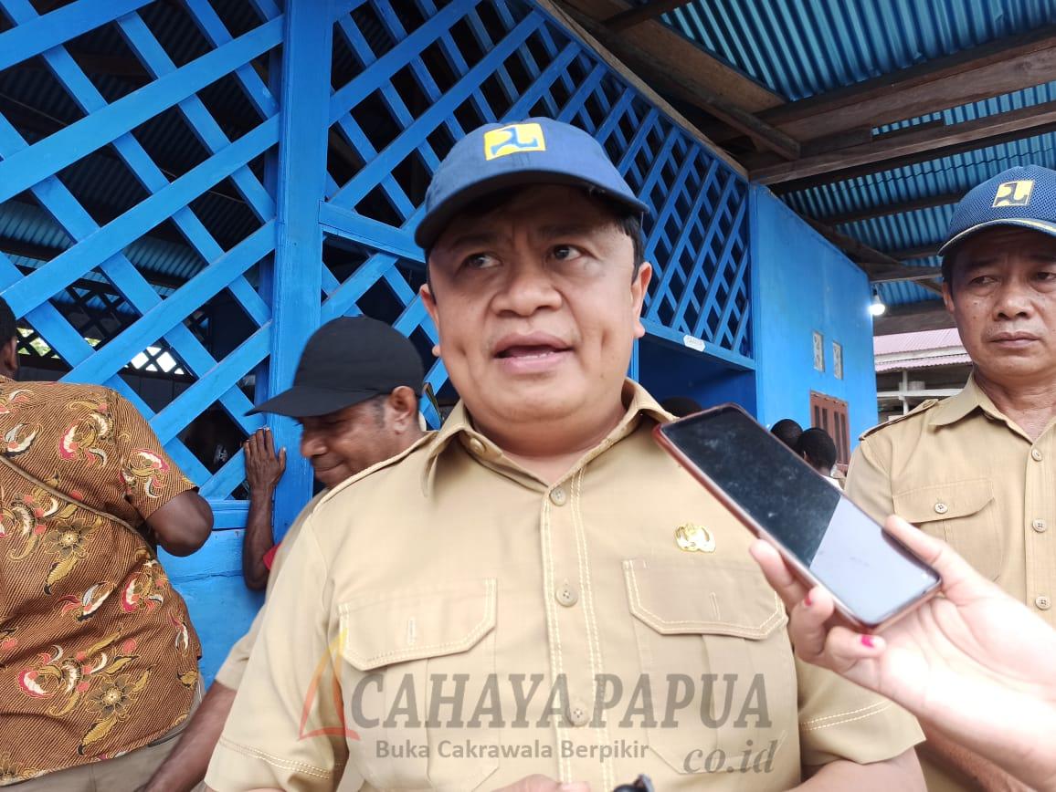 1069B489-5C10-4254-B8FC-A2ABB5B2F666