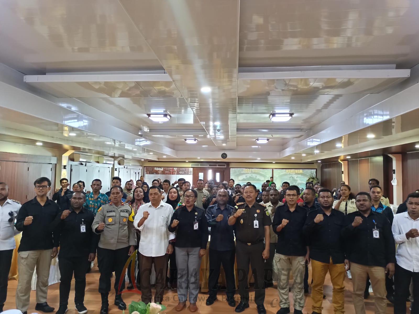 13CA972F-3871-4C41-A0C5-CF80E09E811F