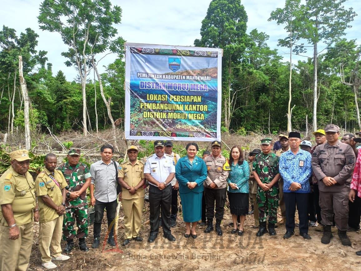 1BE9C87D-10A7-4556-B750-1E1C2A970087