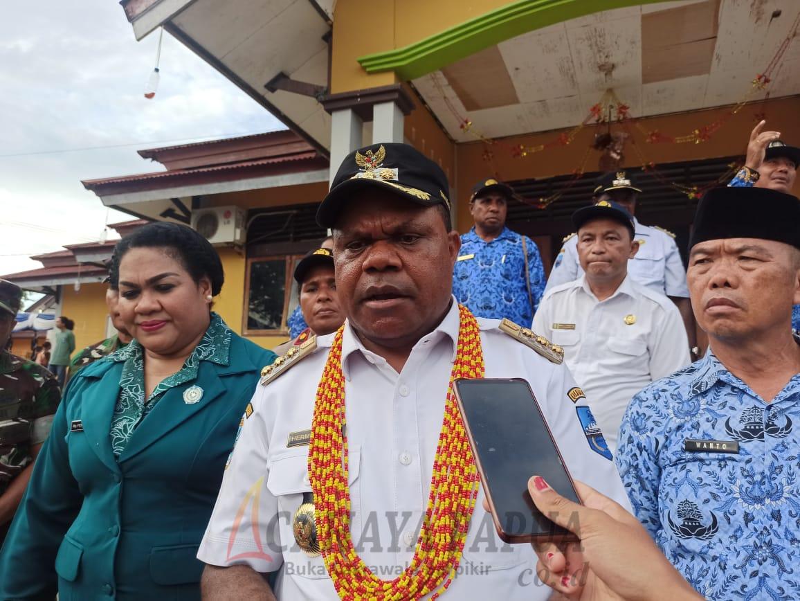 232E4E2D-7330-4B3E-A2AA-FEA7056ACB26