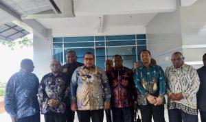 323EA179-C848-4103-AEE0-19EA8B2CBA6B