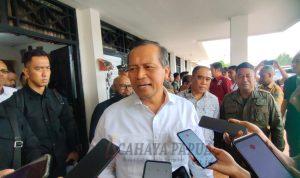 41627FCD-93A8-4C64-B8B2-308D8AAD527D